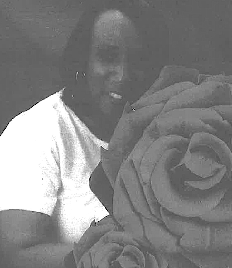Sharon Green