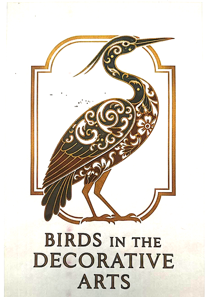 Black Belt Birding Initiative