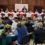 Greensboro Garden Club