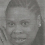 LaTasha L. Paige