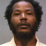 Devante Lewis