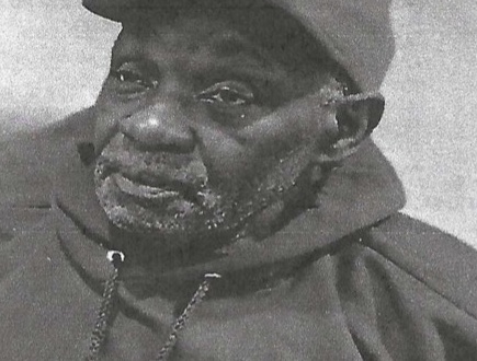 Jessie Lee Britford