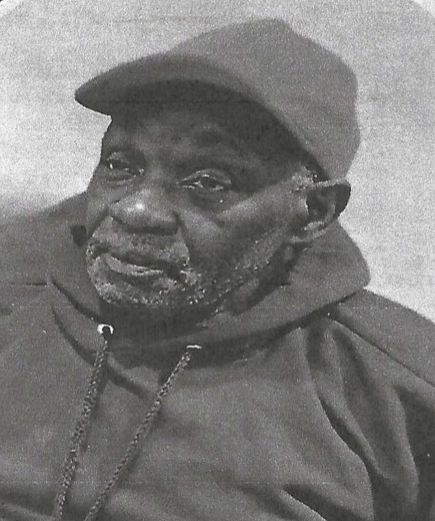 Jessie Lee Britford