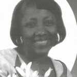 Genova Williams