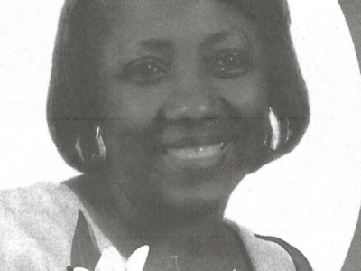 Genova Williams