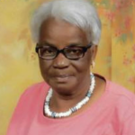 Lucille Bryant
