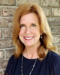 Lori Westbrook Wyatt Edwards