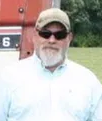 Jeremy Burge