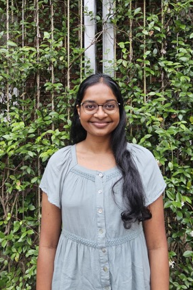 Bhavani Tivakaran