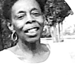 Geneva Thomas