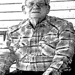 William Travis Hoggle