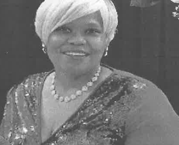 Diane Watkins