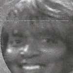 Dorothy Mae Taylor Watts