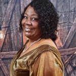 Jacqueline Thomas FieldsJacqueline Thomas Fields