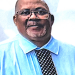 R.L. Whitsett