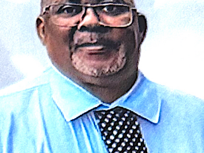 R.L. Whitsett