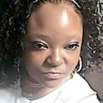 Kayte Sharee Phillips