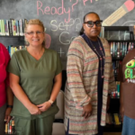 Diabetes Awareness Month