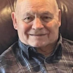 Floyd Lester Marchant