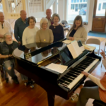 Celebration of Christmas