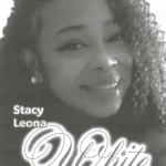 Stacy Leona White