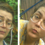 Perry County murder investigation