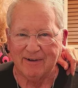 William Holland Williams III