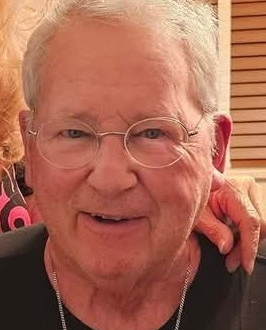 William Holland Williams III