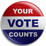 Hale County Primary Election