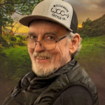 William Keith Langham