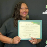 Hale County Community Grant