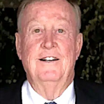 John Cox Webb, IV