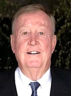 John Cox Webb, IV