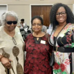 Akron Senior & Community Wellness Center
