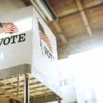 Hale voters