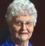 Joyce Baty
