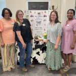Perry County Extension