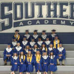Southern Academy Class of 2026