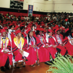 Greensboro High School
