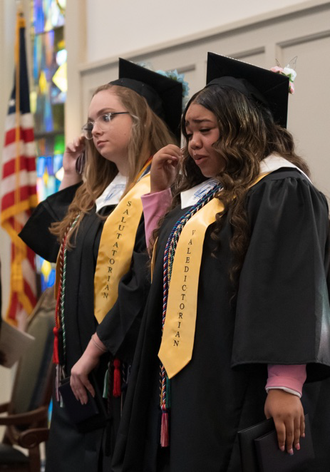 Breakthrough Charter School’