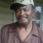 Joseph Dunn