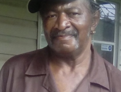 Joseph Dunn