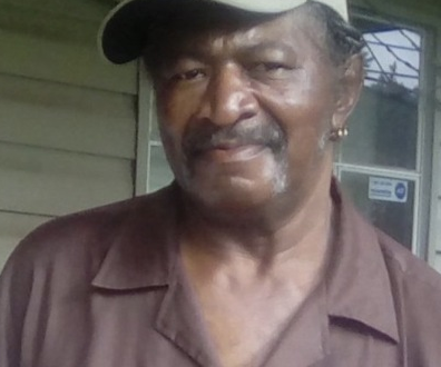 Joseph Dunn