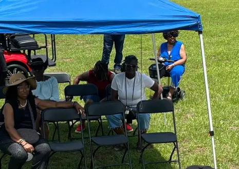 Akron Day