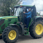 West Alabama Women in Agriculture