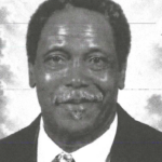 Henry Hamilton