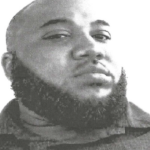Melvin Lee Webster