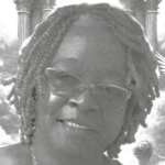 Linda Hill