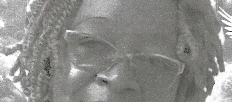 Linda Hill