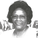 Bessie Jones